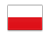 TRE ESSE - Polski